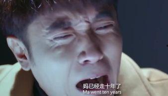 最新爆料搞笑电视剧大全,笑翻天！盘点最新爆料搞笑电视剧大盘点