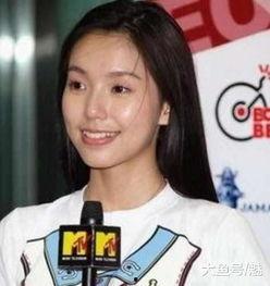 娱乐大爆料头像图片女,揭秘头像图片中的女神风采