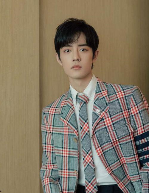 娱乐圈爆料肖战黑粉,娱乐圈爆料背后的真相揭秘