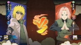 火影爆料谁最快啊视频在线观看