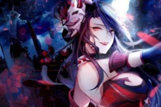 阿轲最新爆料图片视频网,神秘视频图片揭秘背后真相