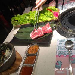 潍坊美食爆料视频播放,视频揭秘地道风味，一场味蕾的盛宴