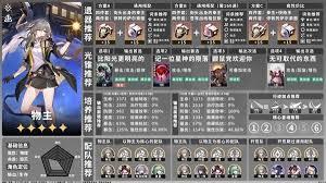 白厄技能爆料最新,揭秘神秘力量背后的奥秘