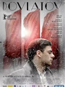 伦理飘花电影在线观看,一场跨越道德界限的在线观影之旅